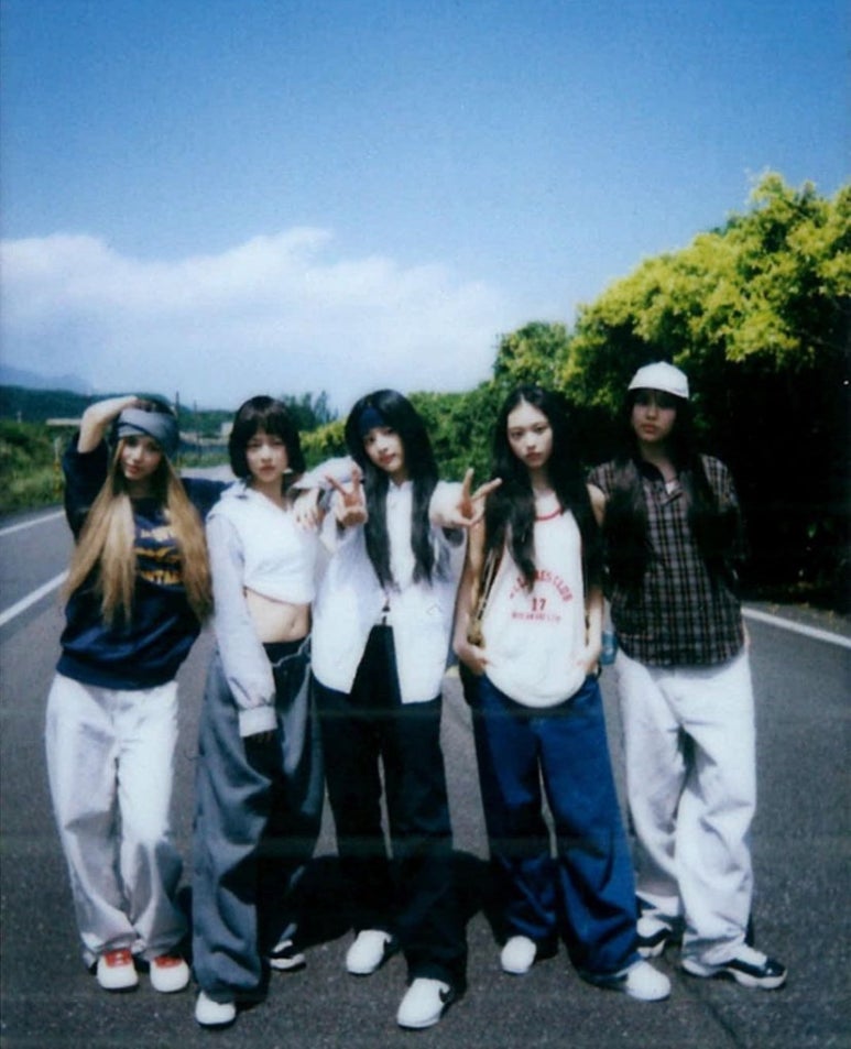 코디하우스 이미지