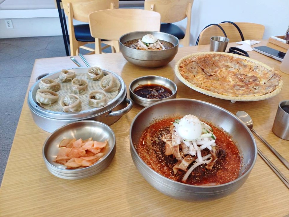 파크랜드진주 이미지