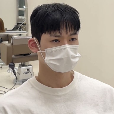 하민헤어 이미지