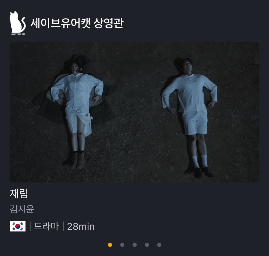 세이브유어캣 이미지