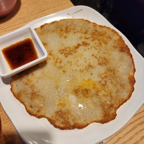 도리도리닭도리탕 이미지