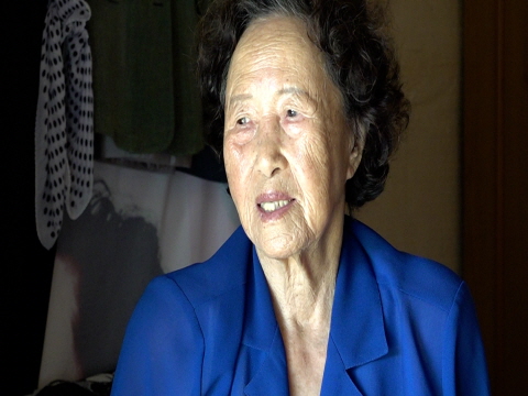 효자사랑방 이미지