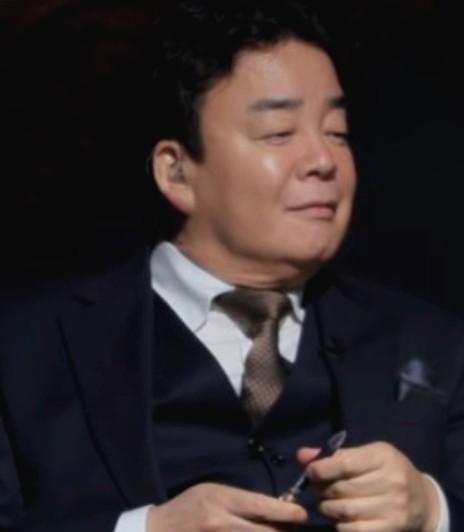 사또국밥 이미지