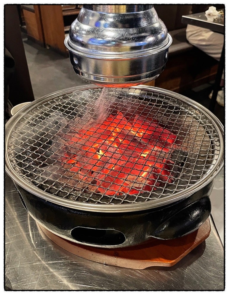 광명대창집목포평화 이미지