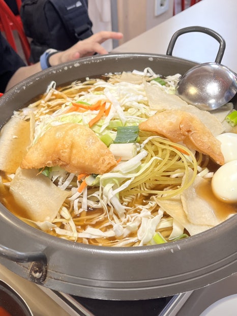 테이키쿠키망월사점 이미지