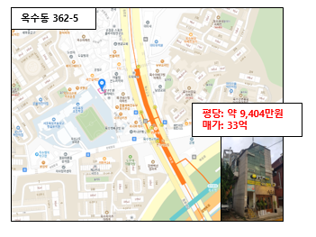 유안모텔 이미지