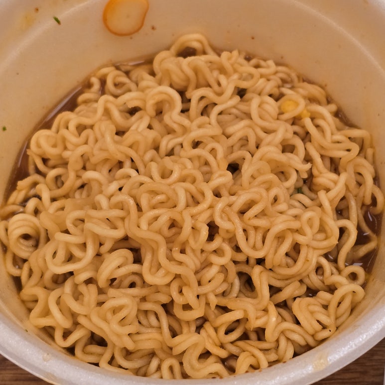 천리포횟집 이미지