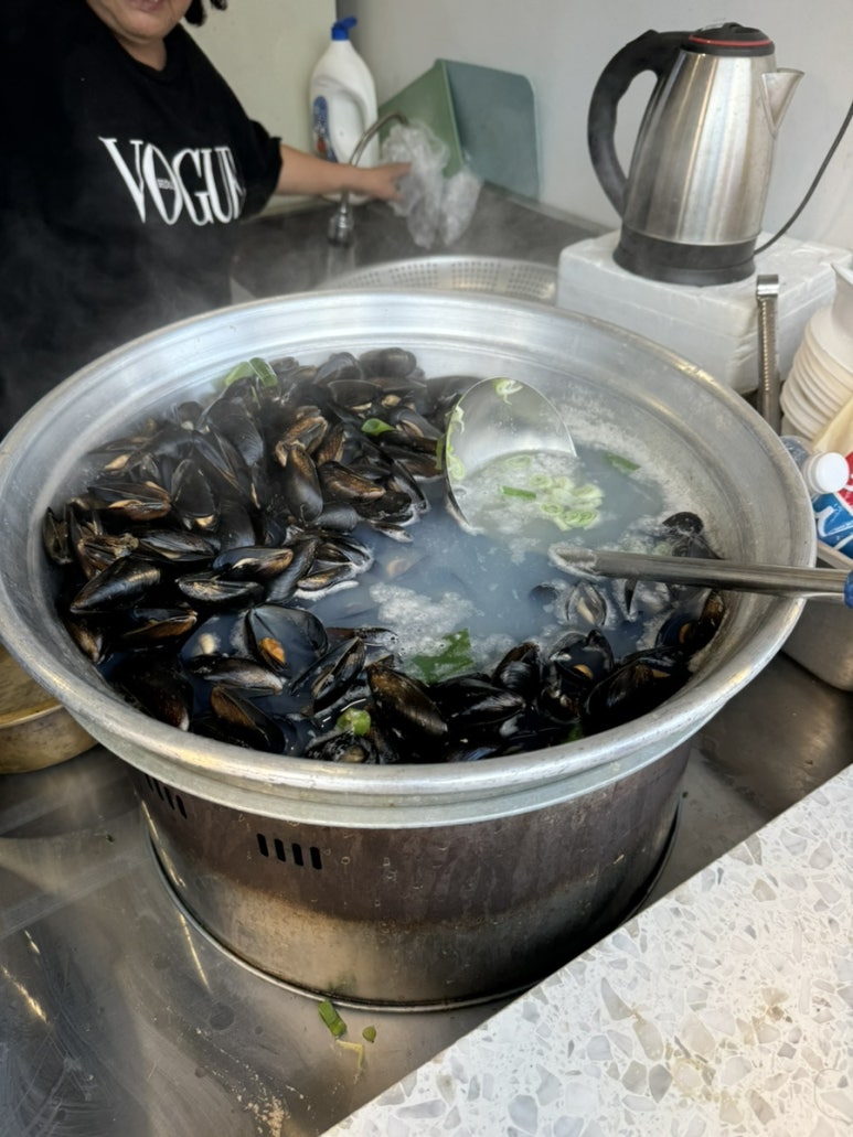 영해분식 이미지
