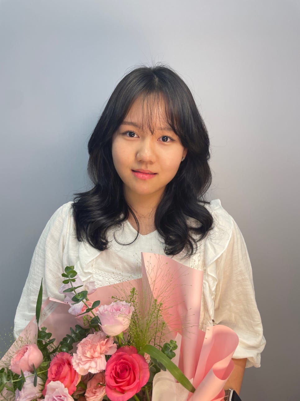 듀헤어 이미지