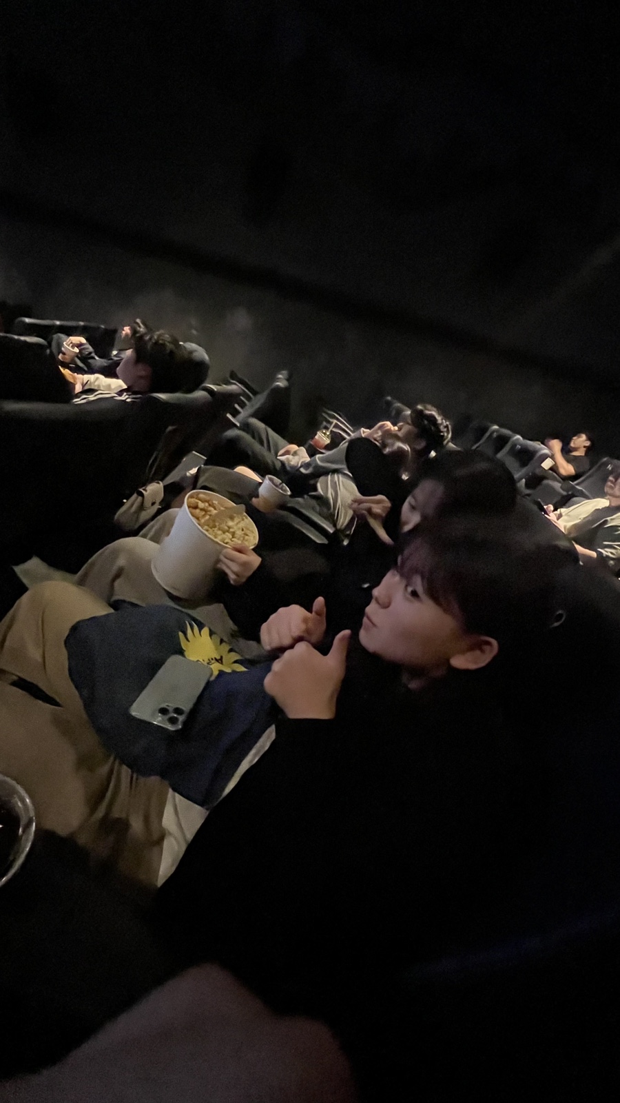 구황작물 이미지