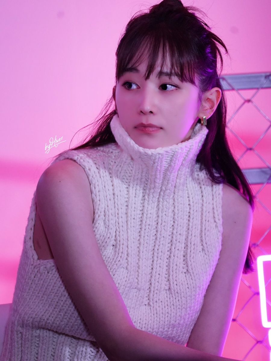 포인트미용실 이미지