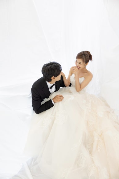 씬스튜디오 이미지