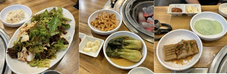 갈비먹소 이미지