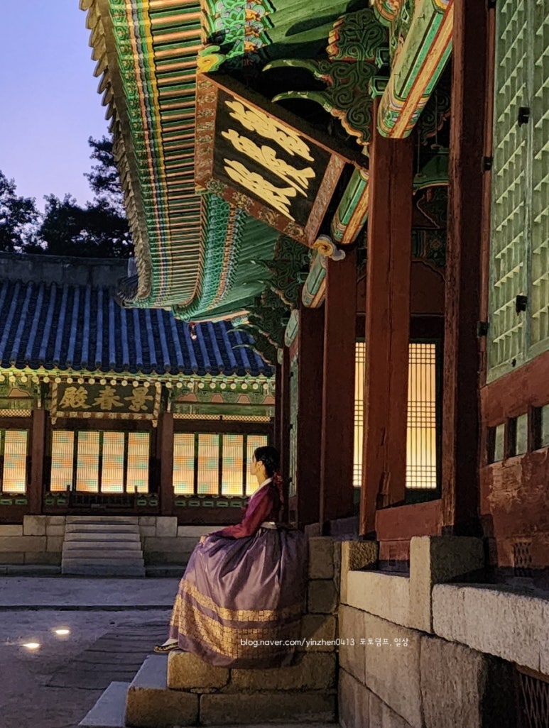 돌궁 이미지