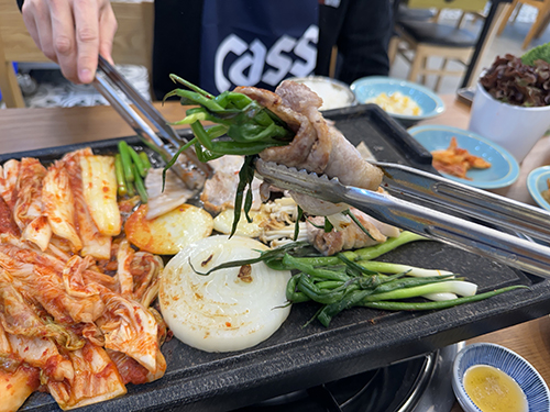 화도식당 이미지