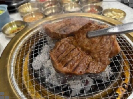 금성회관(신월점) 이미지