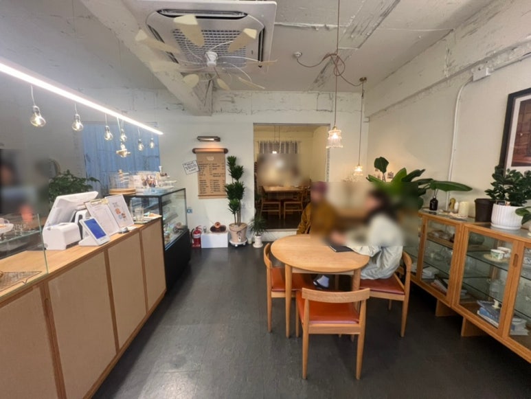 마미스콘 이미지