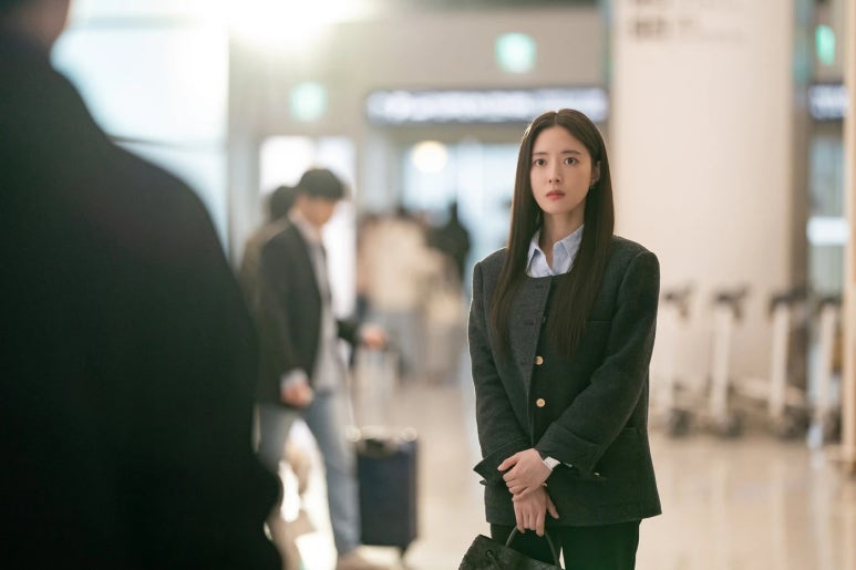일본유학출판사 이미지