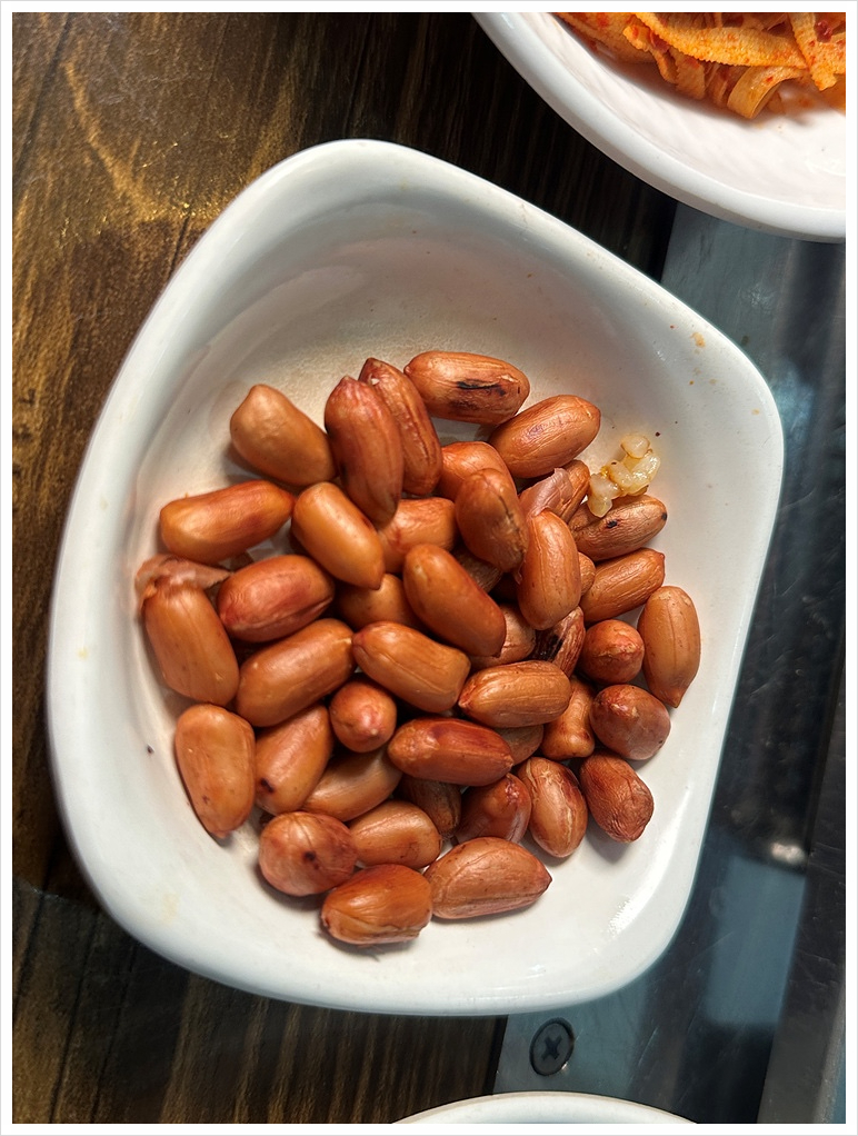 원조양꼬치 이미지