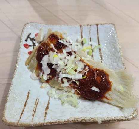 영스시 이미지