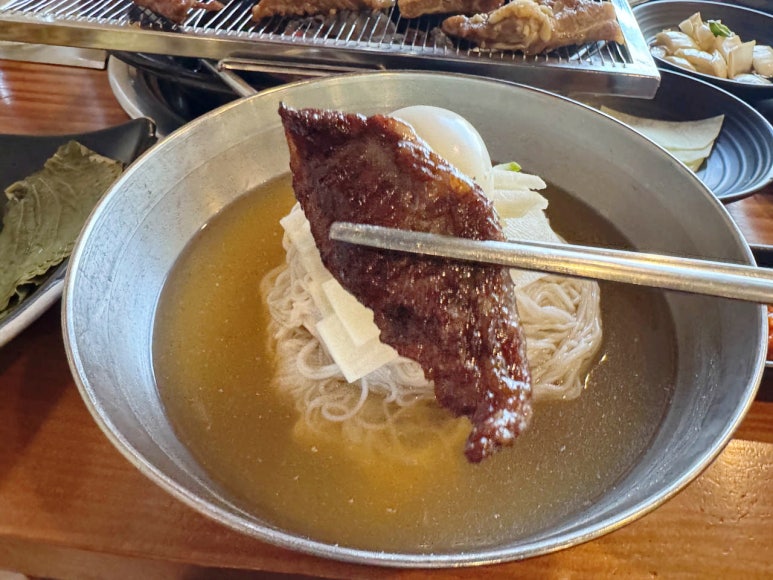 소담화로 이미지