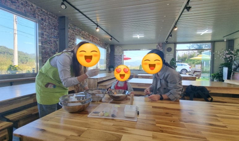법인뜨락 이미지