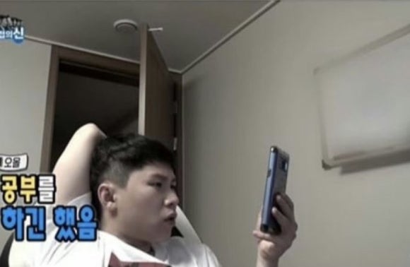 시시비비 이미지