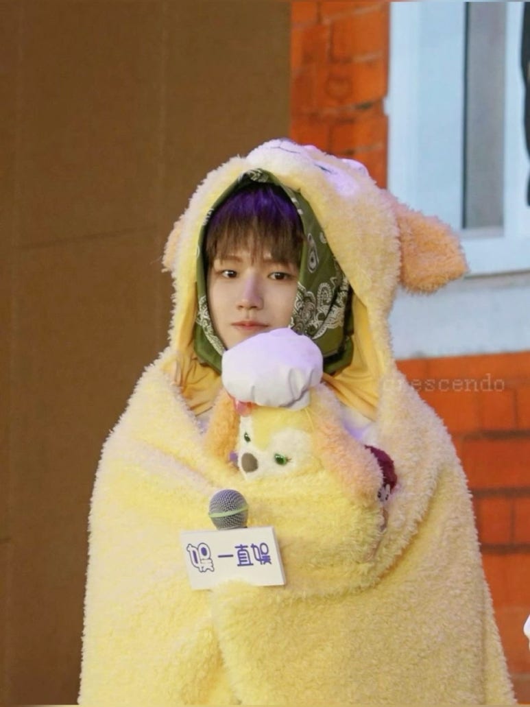 매니매니 이미지