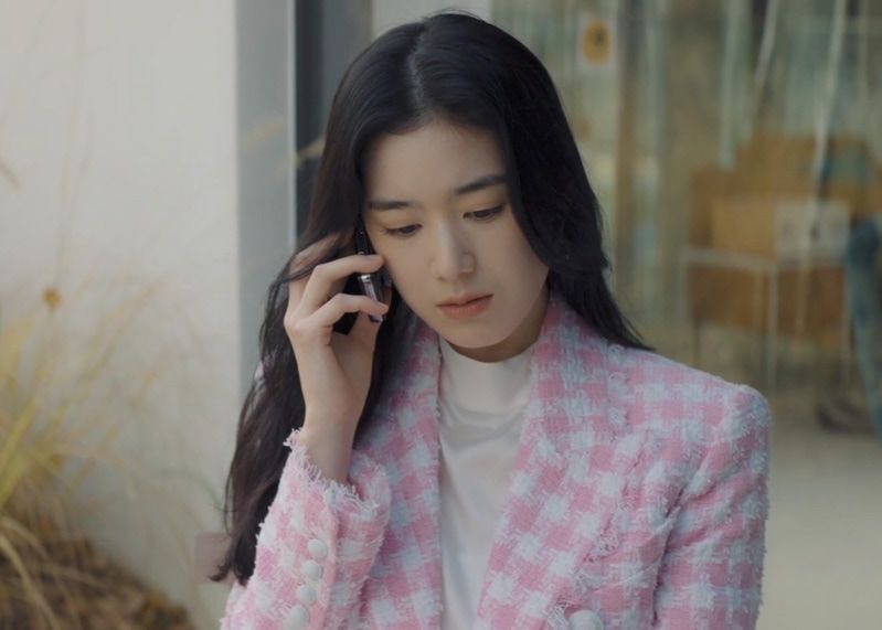 모먼트안나 이미지