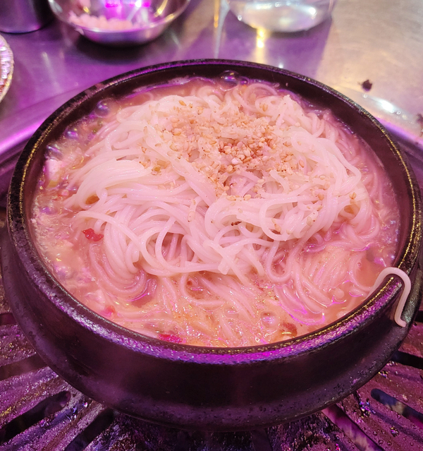 오늘잡은돼지 이미지