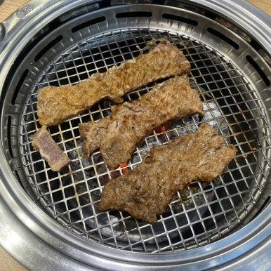 신진숯불갈비 이미지