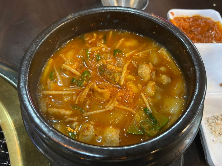쭈야생고기 이미지