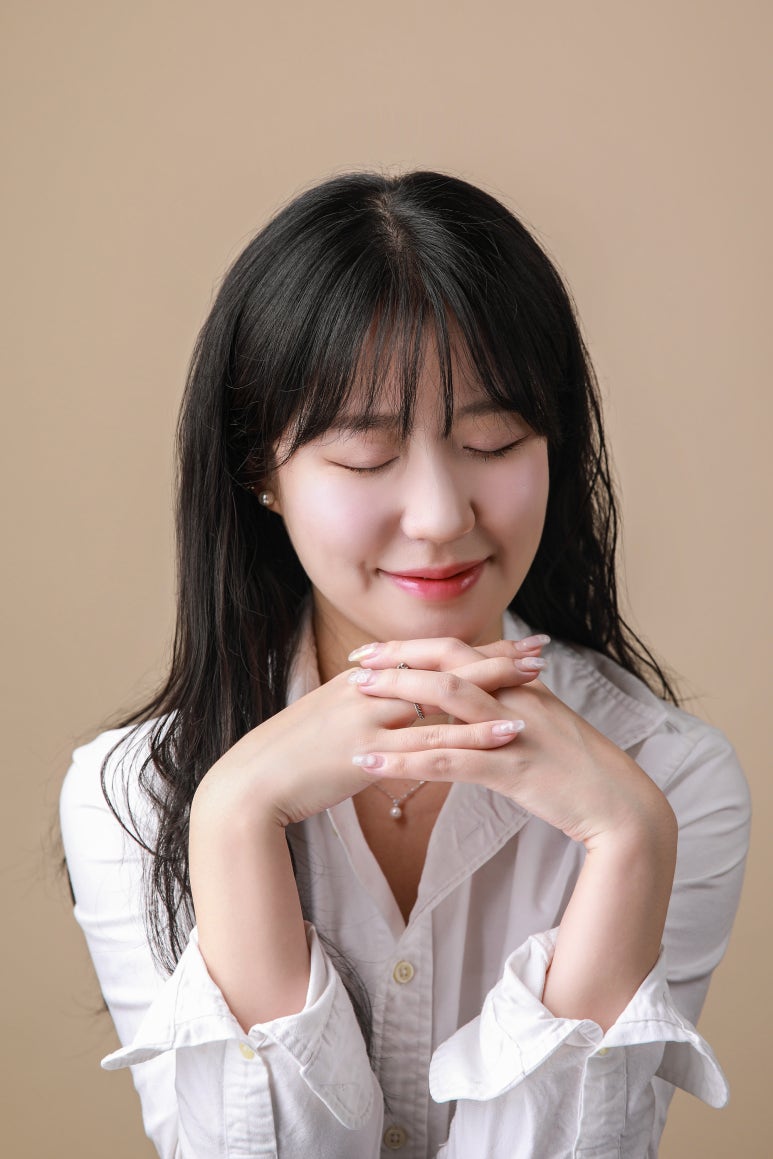고려사진관 이미지