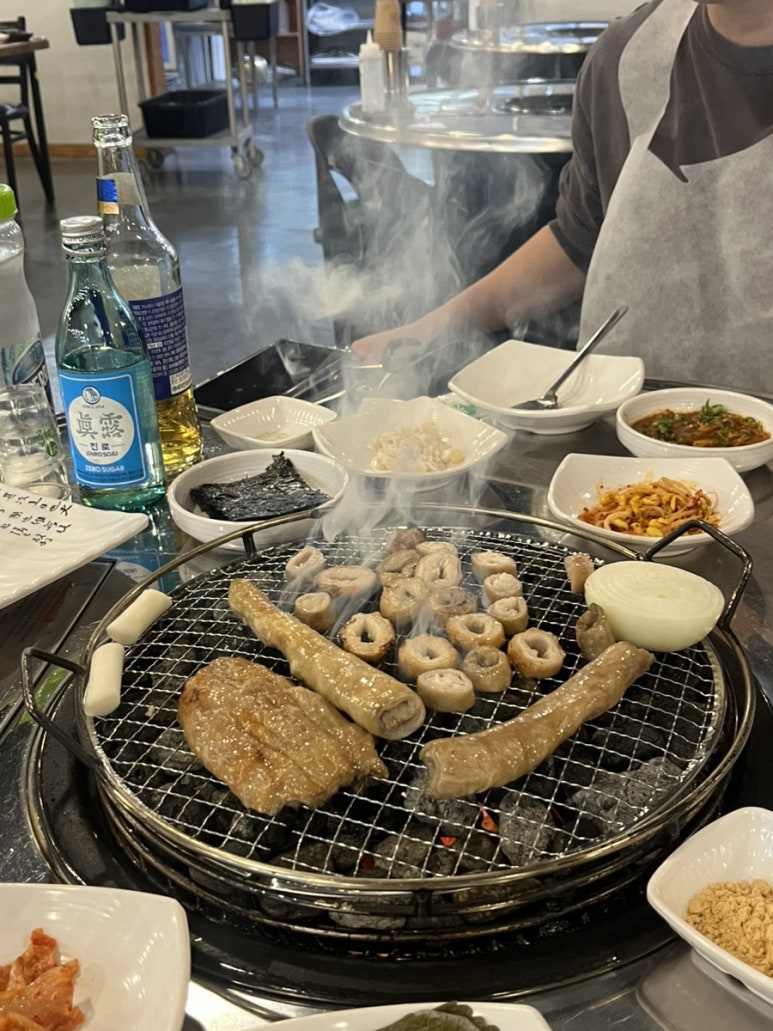 92조아 이미지