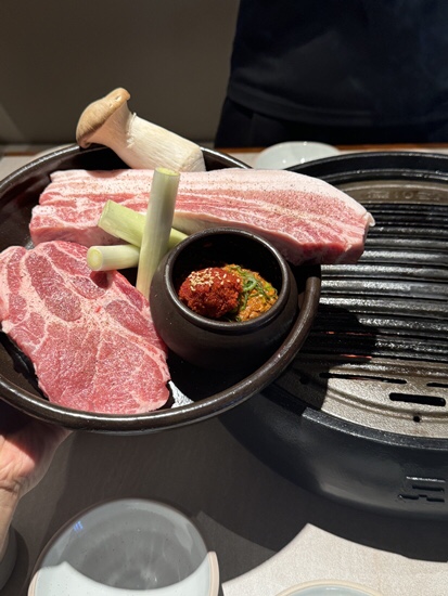 도야집 을지로점 이미지