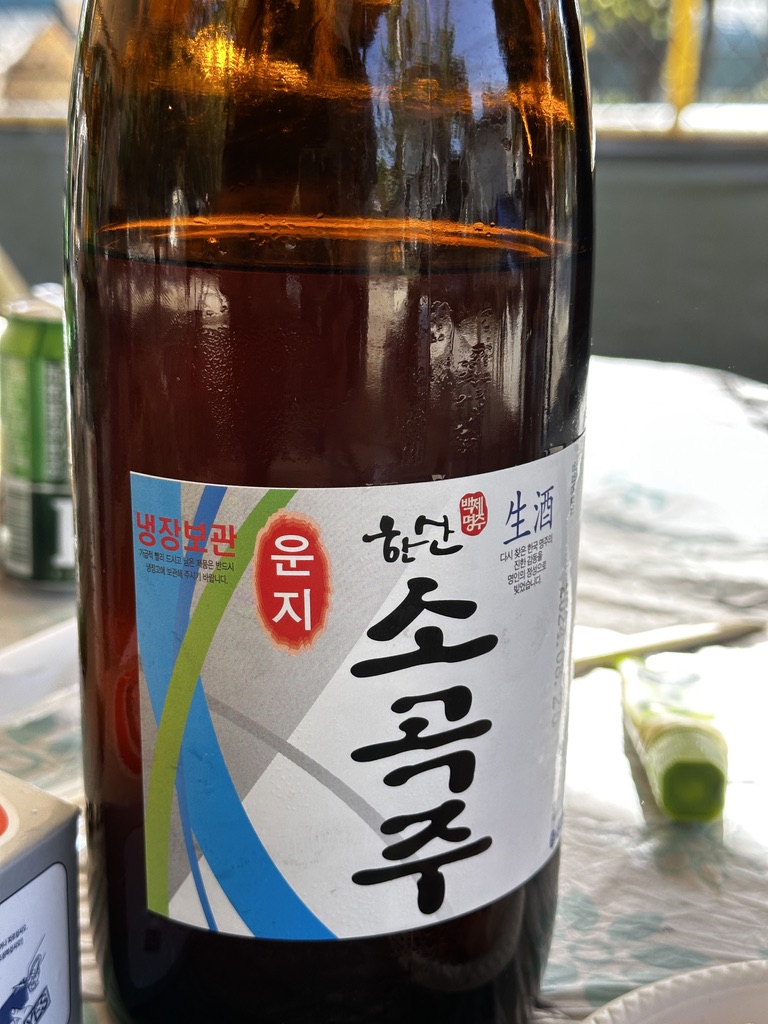 도리돌 캠핑장 이미지