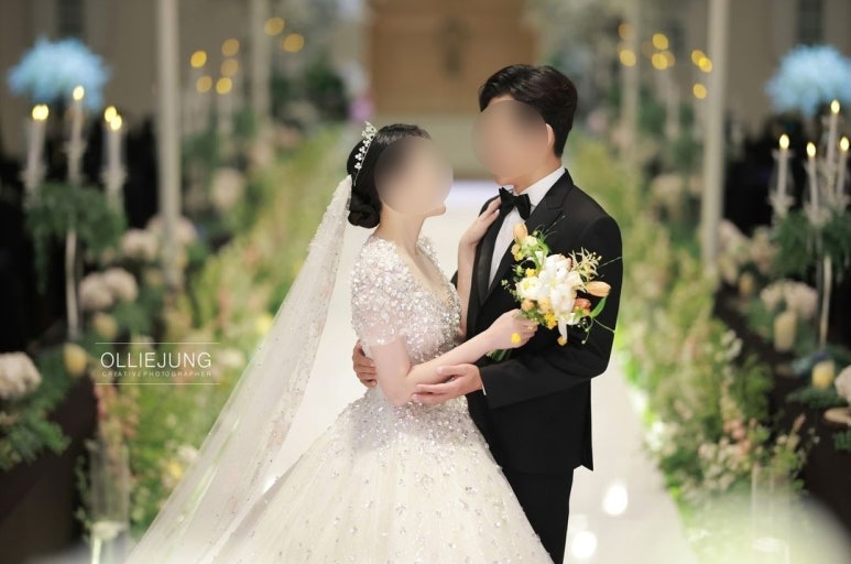 라온아뜰리에 이미지