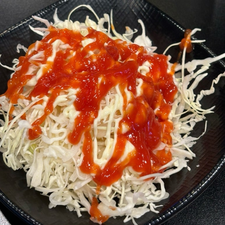 화락바베큐치킨군포 이미지