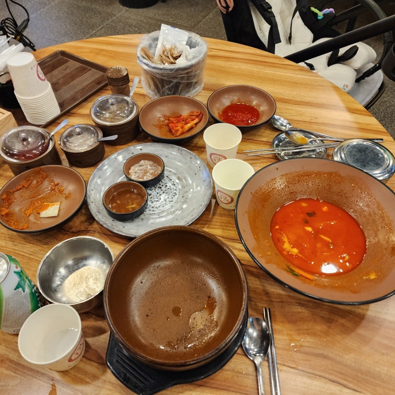 수촌옥 이미지