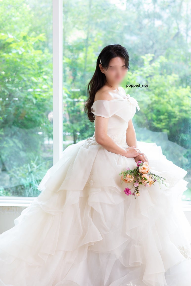 헤어예담 이미지