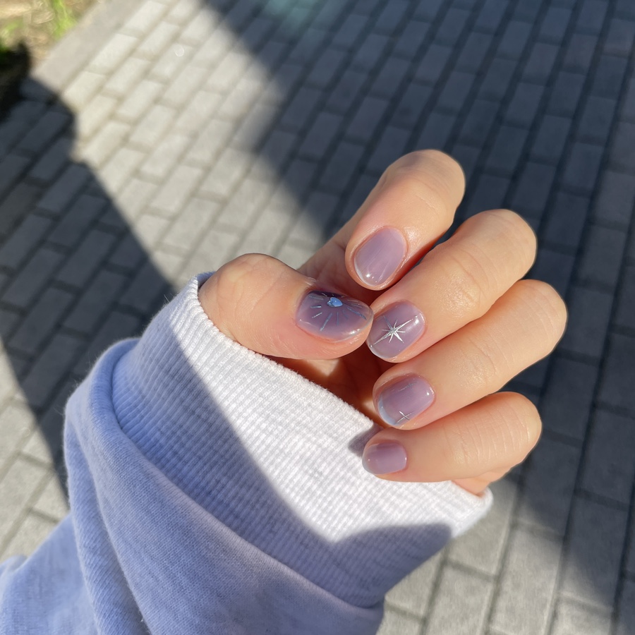 네일르메이 이미지