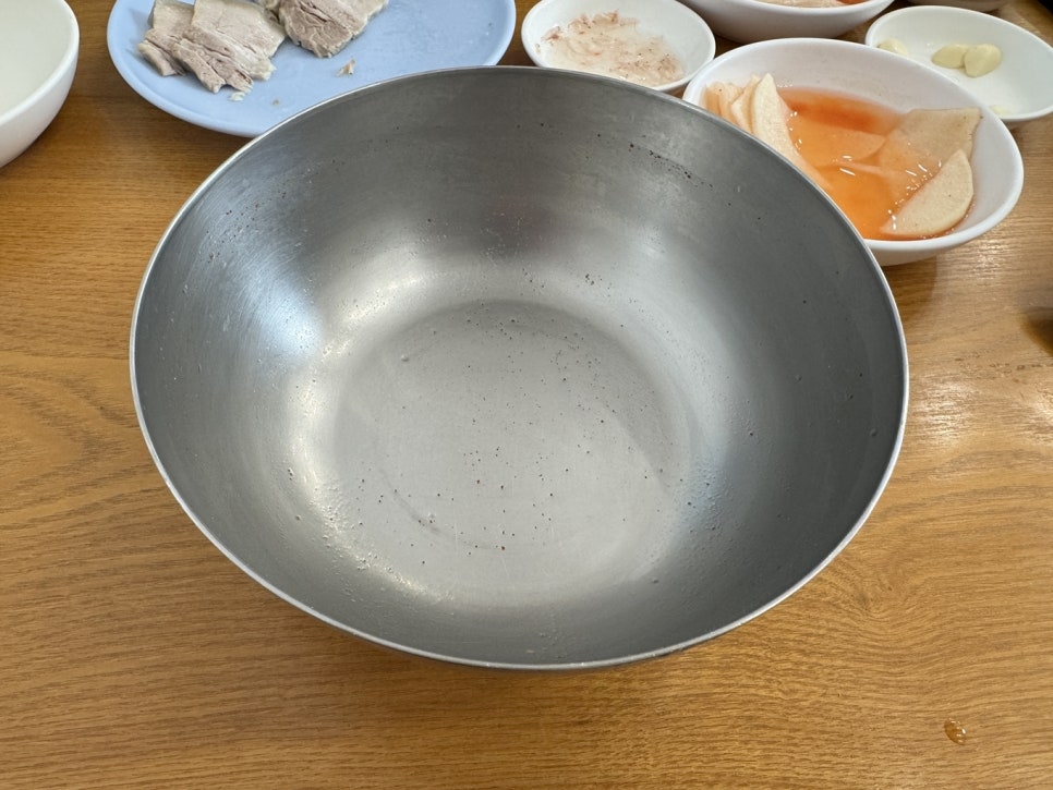 평양상사 이미지
