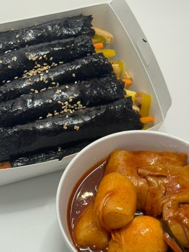 비에이치씨창원안민점 이미지