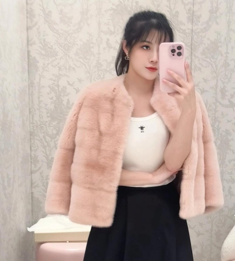 디디 이미지