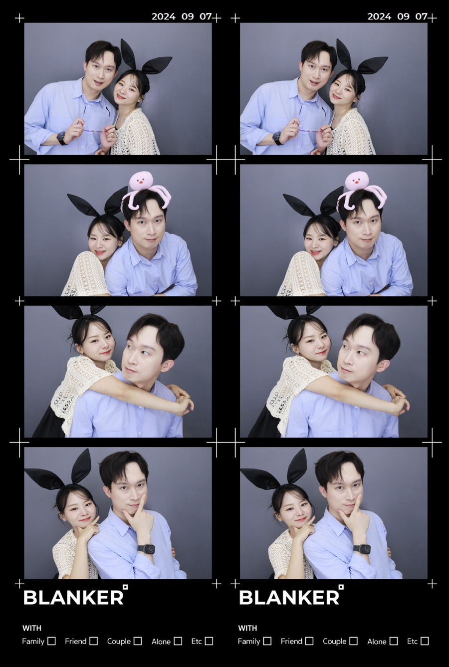 엠무드헤어 이미지