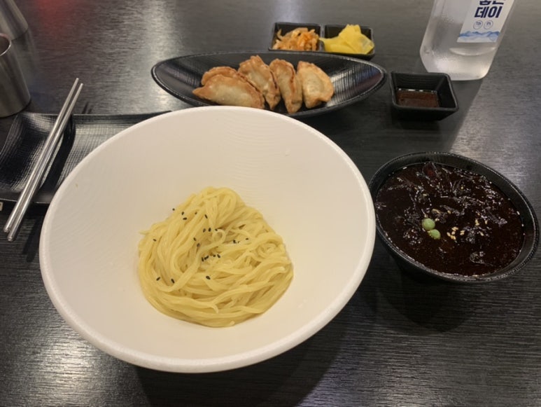 비비큐(BBQ) 양산증산점 이미지