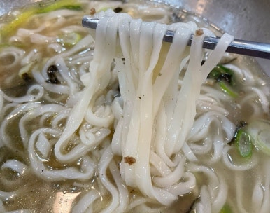 학천면옥 이미지