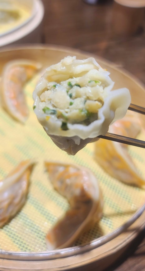 현미당 이미지