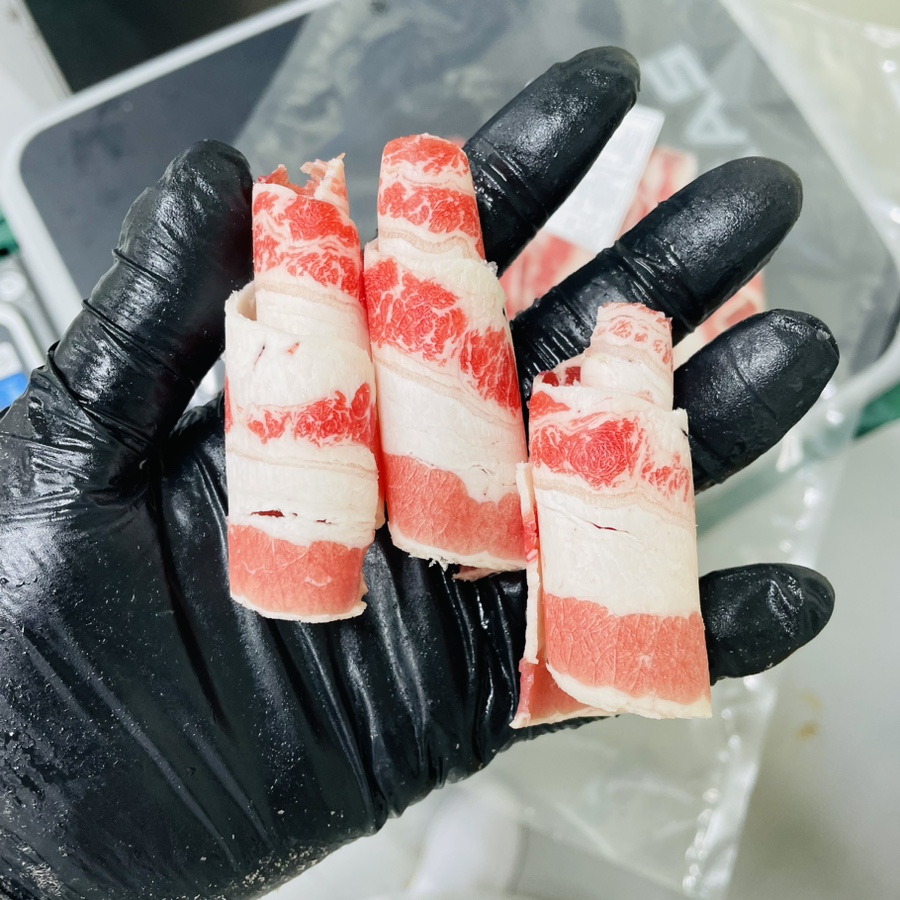 판다진 이미지