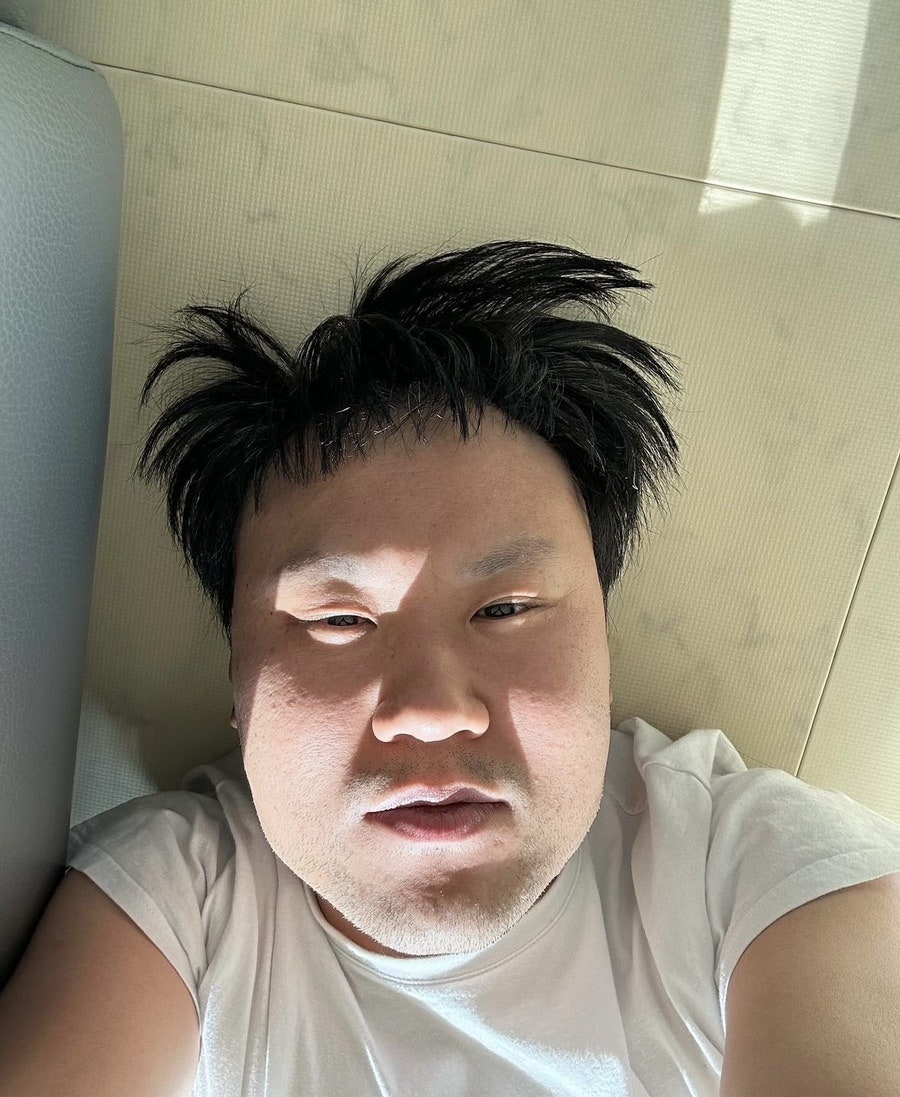 오카에리 이미지